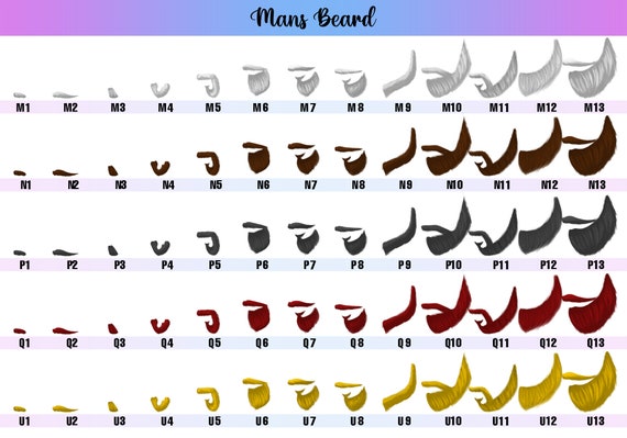 Personalized Couple Hugging & Kissing Acrylic Ornament