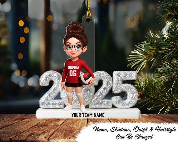 25 Volleyball Hairstyles Ideas: Stylish, Easy & Game-Ready Looks