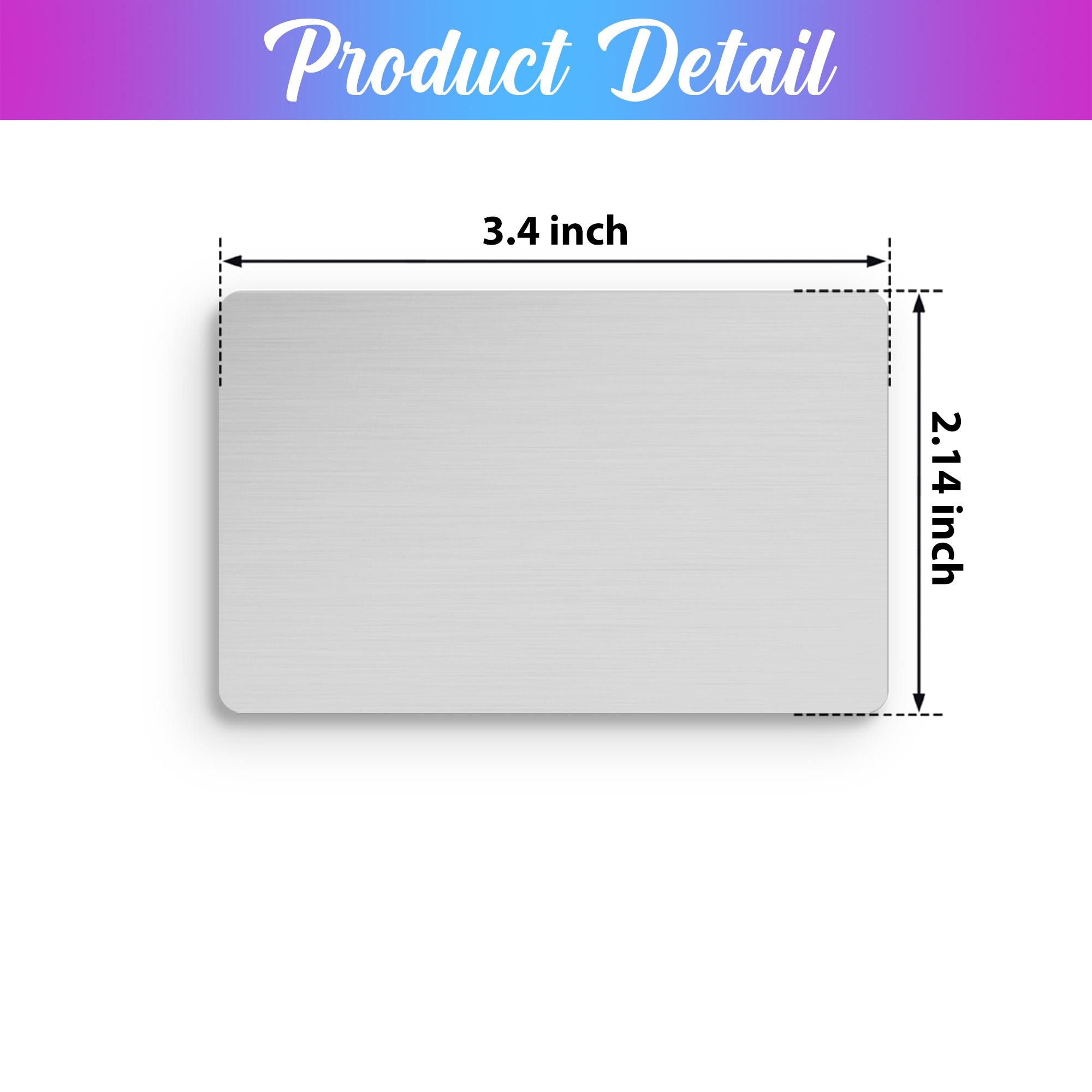 8-Quart Digital Air Fryer