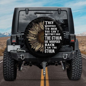 French Bulldog Driving Jeep T-Shirt Offroad Lovers Gift French Bulldog Driving Jeep T-Shirt Offroad Lovers Gift