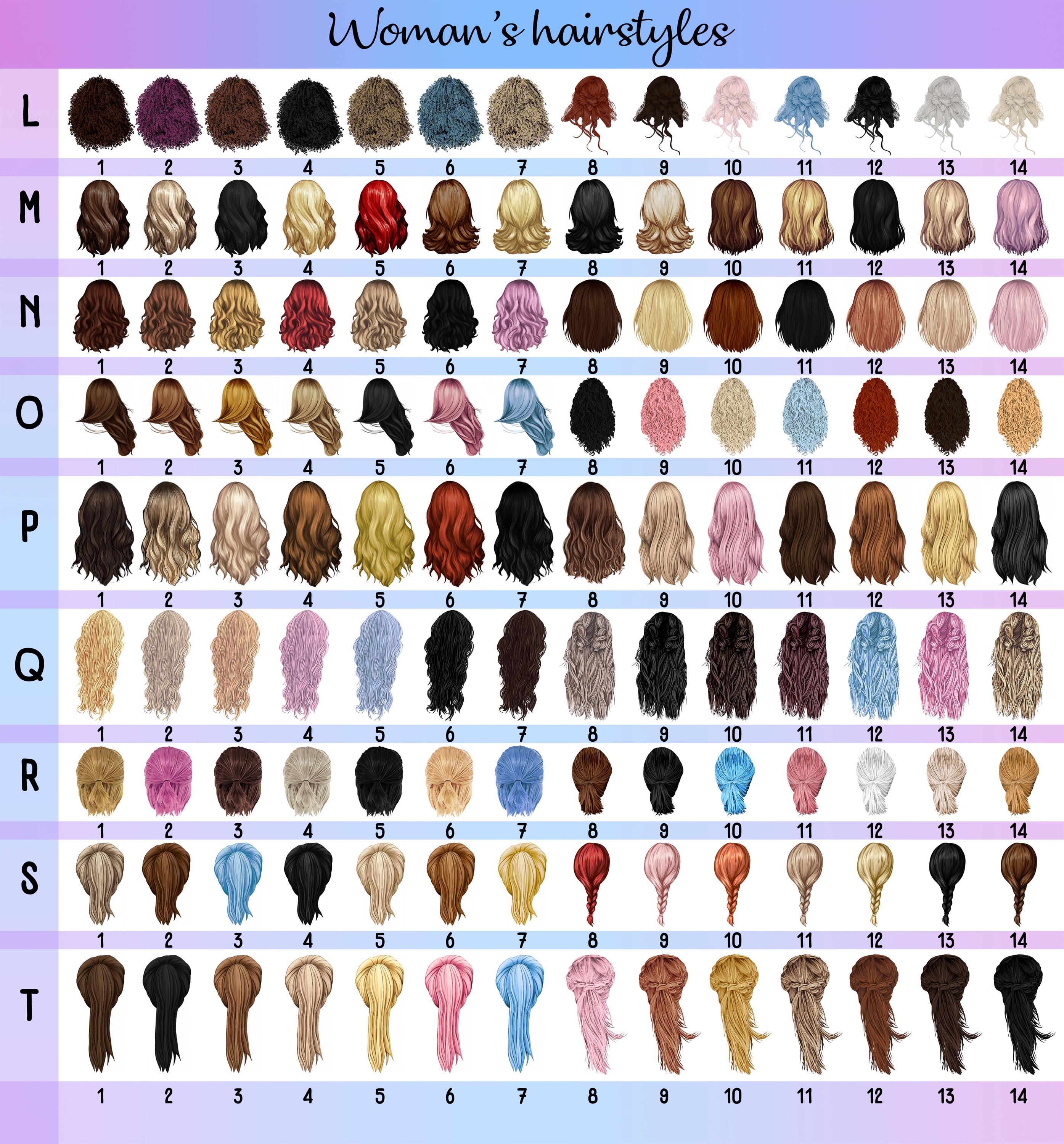 Cadeau Maman, Cadeau Anniversaire Maman Idee Original Femme Fete Des Meres, Coffret Cadeau Maman, Tasse Isotherme Cadeau Pour Maman,Meilleure Amie,Cadeaux Maman Femme 30 40 50 60 Ans