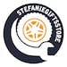 StefanieGiftsStore store logo