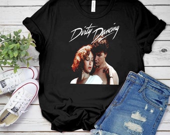 h&m dirty dancing hoodie