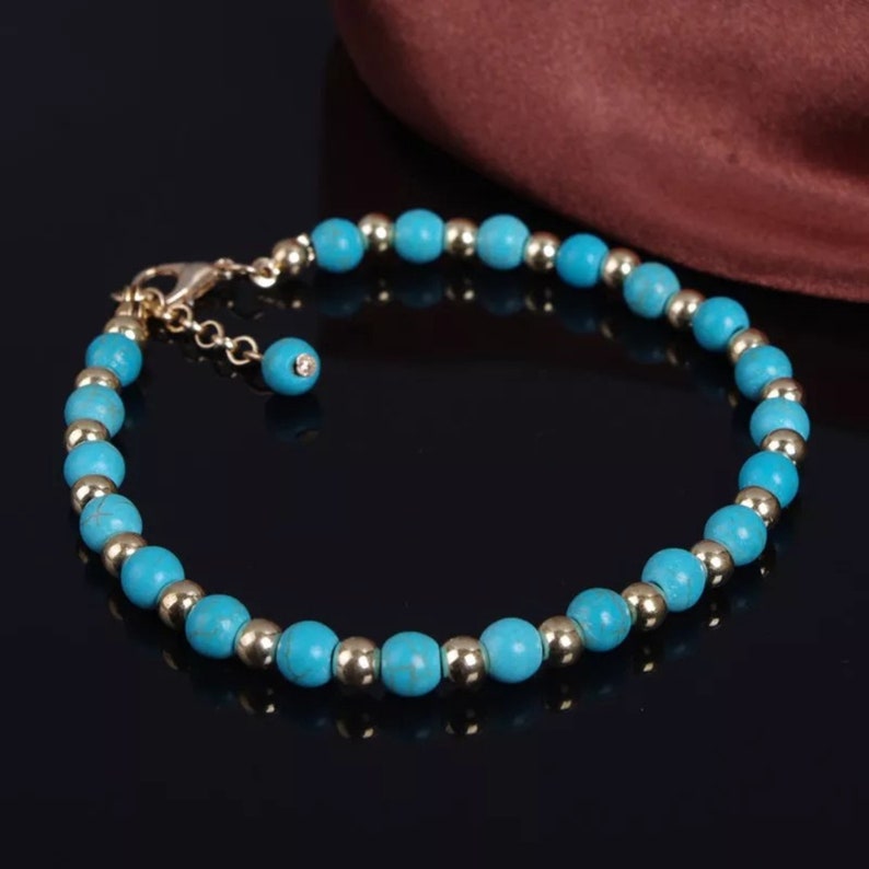 Fashion Pendant flower theme Style 220 mm