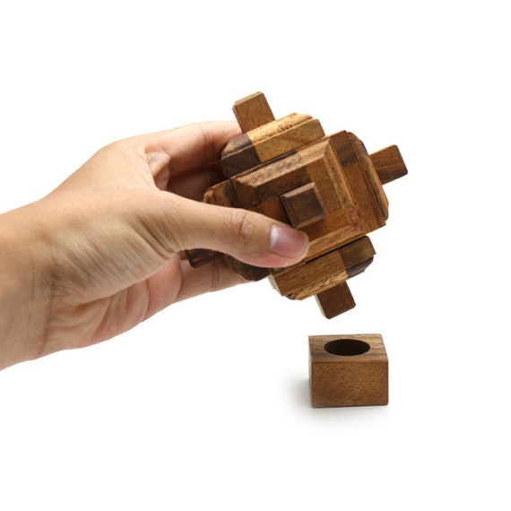 Ernährung heroisch Detailliert chinese tea wooden puzzle Jahreszeit