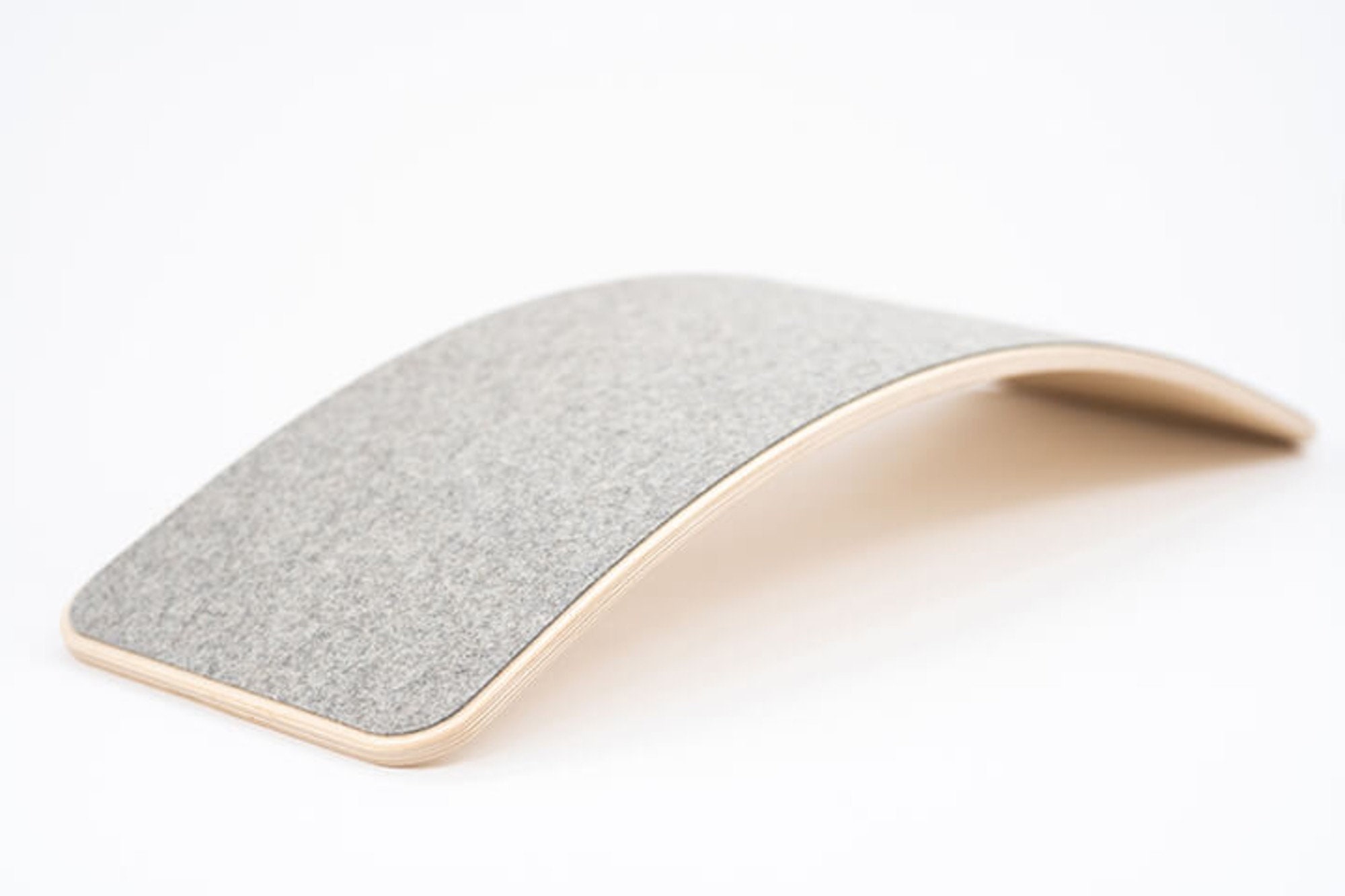 Best Balance Boards for Toddlers. Kids and Tweens 100 Natural Strong