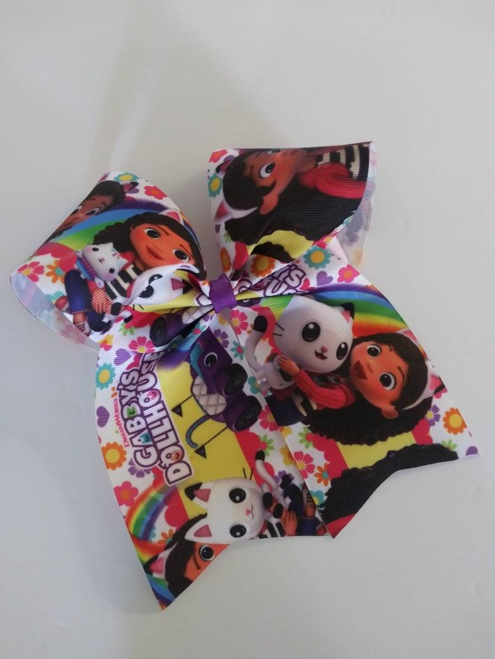 La Casa De Muñecas De Gabby Comprar