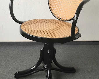 1:18 Lundby makeover Swivel chair