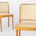 see more listings in the Other Midcentury Chairs section