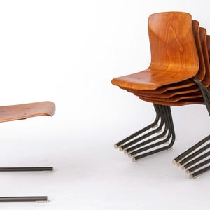 Thur Op Seat - Etsy
