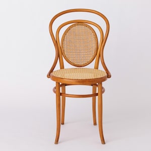 Fischel Chair - Etsy
