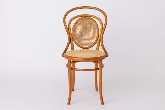 Amazon.co.jp: フランス アンティーク ブナの木のFischel アーム