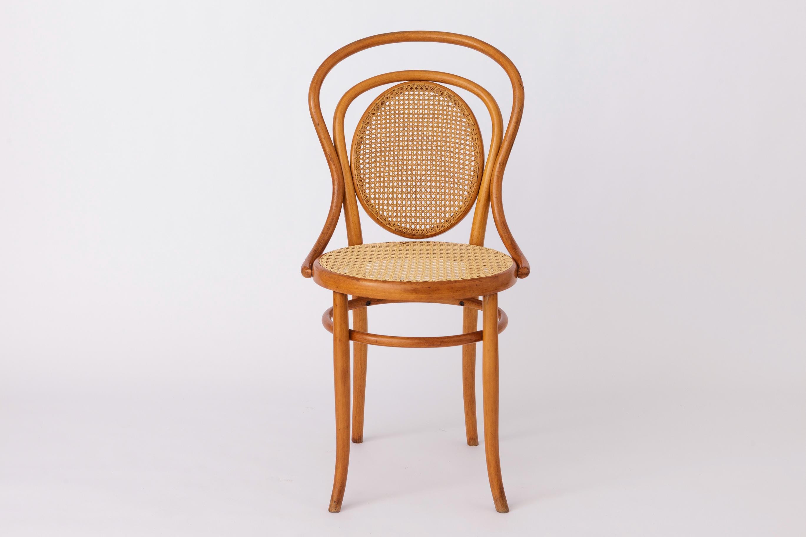 Fischel chairs - Etsy 日本