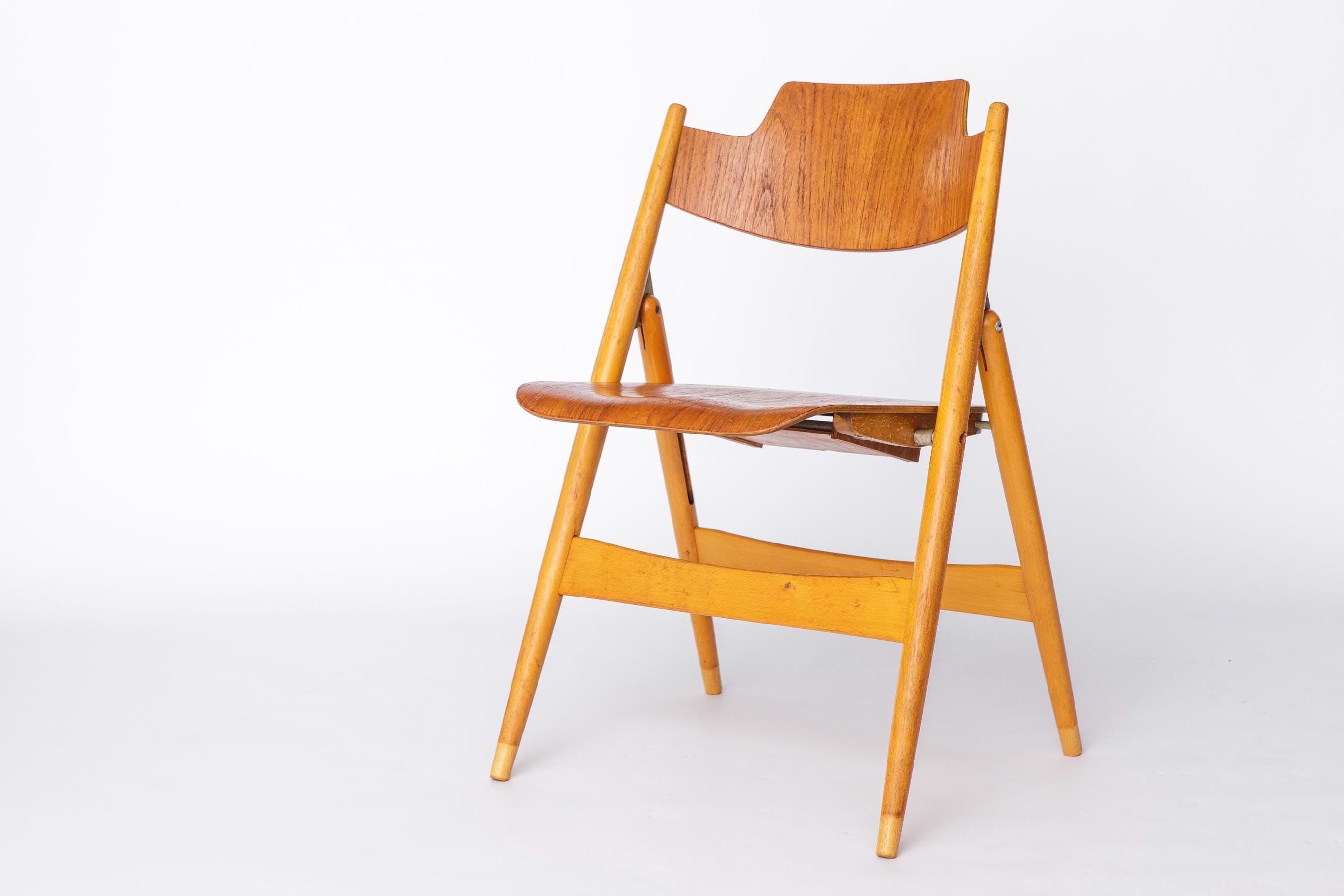 Biedermeier chairs - Etsy 日本