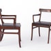 see more listings in the Danish Chairs section