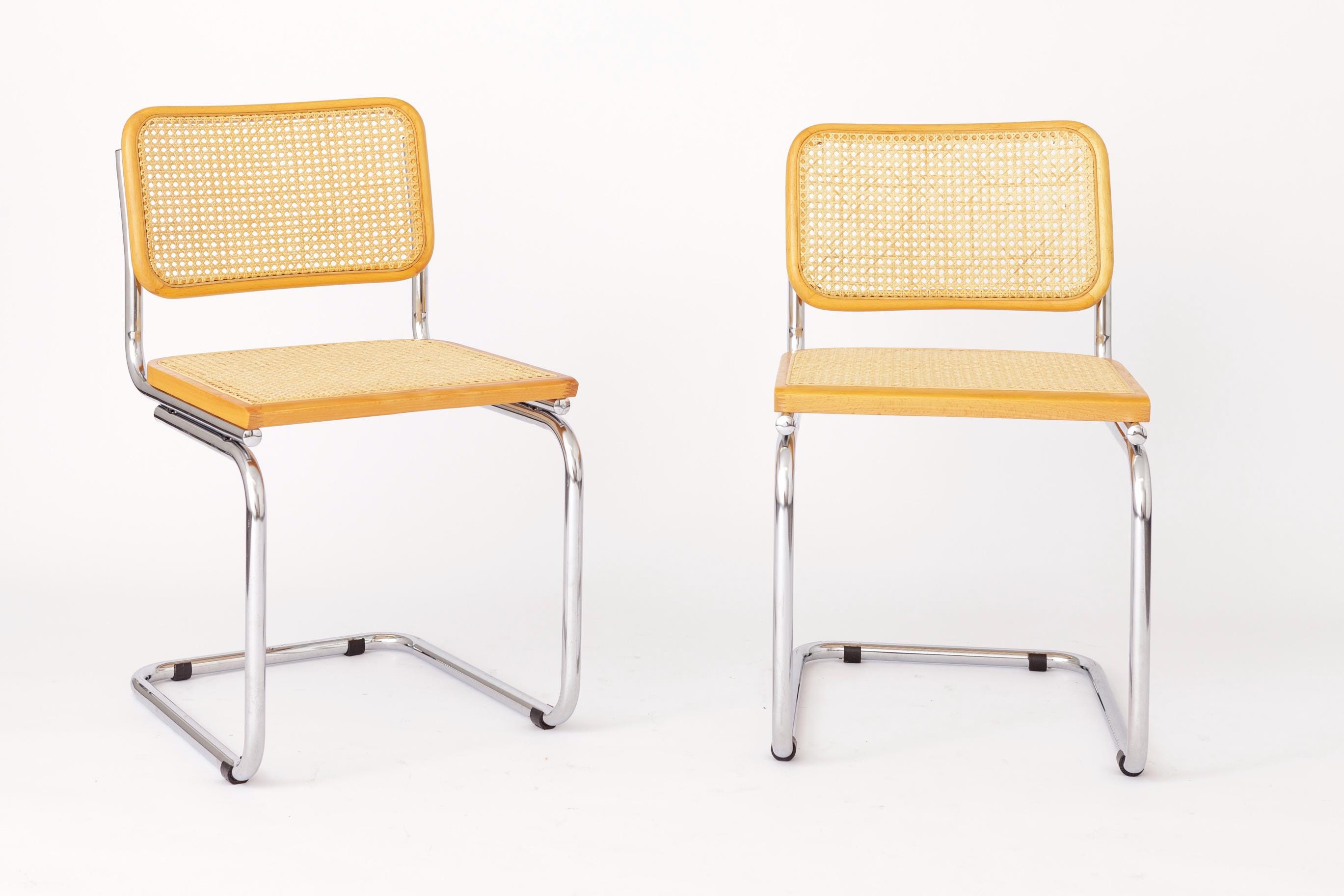 90s italy chair - Etsy 日本