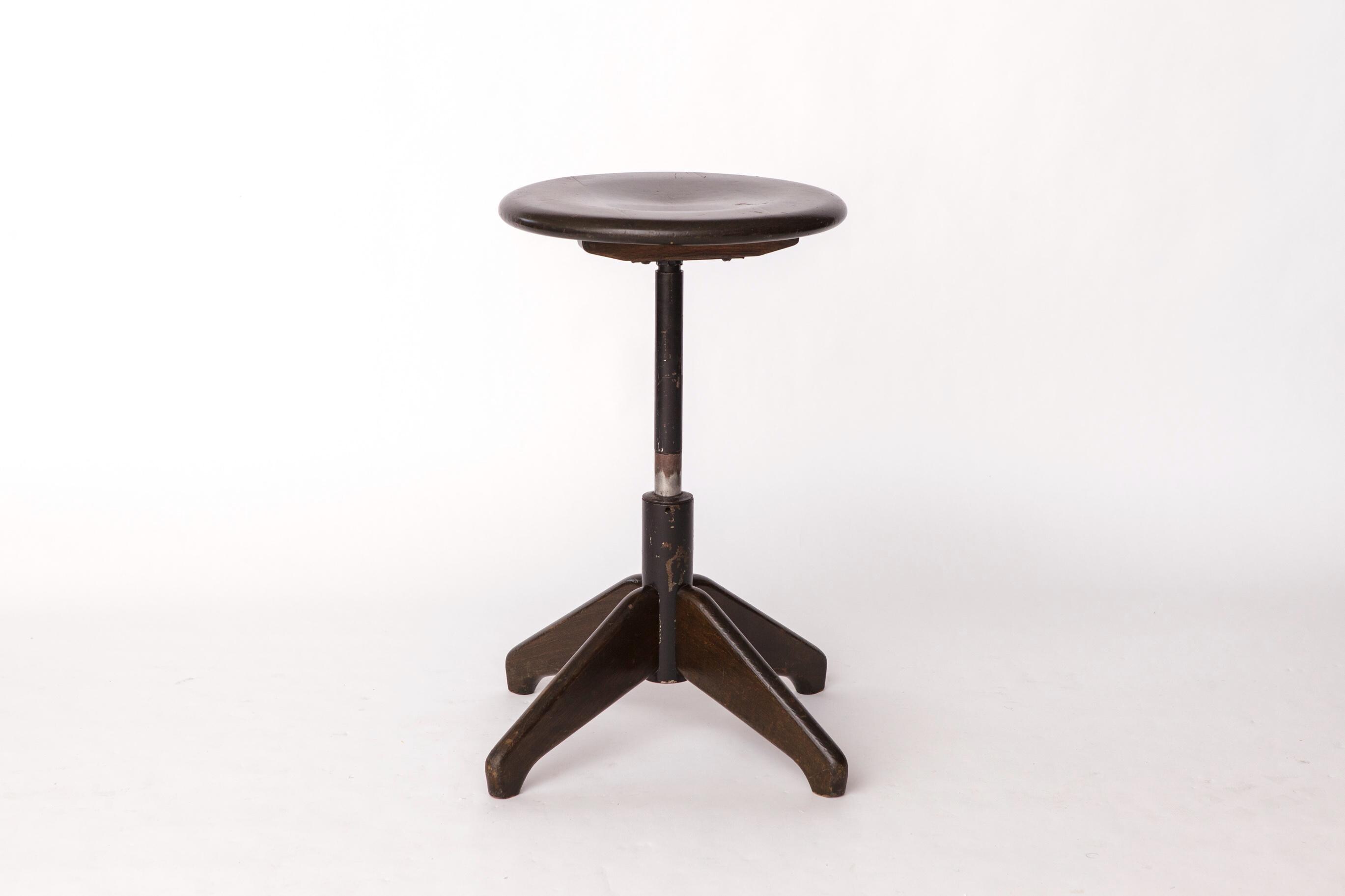 Rowac stool - Etsy 日本