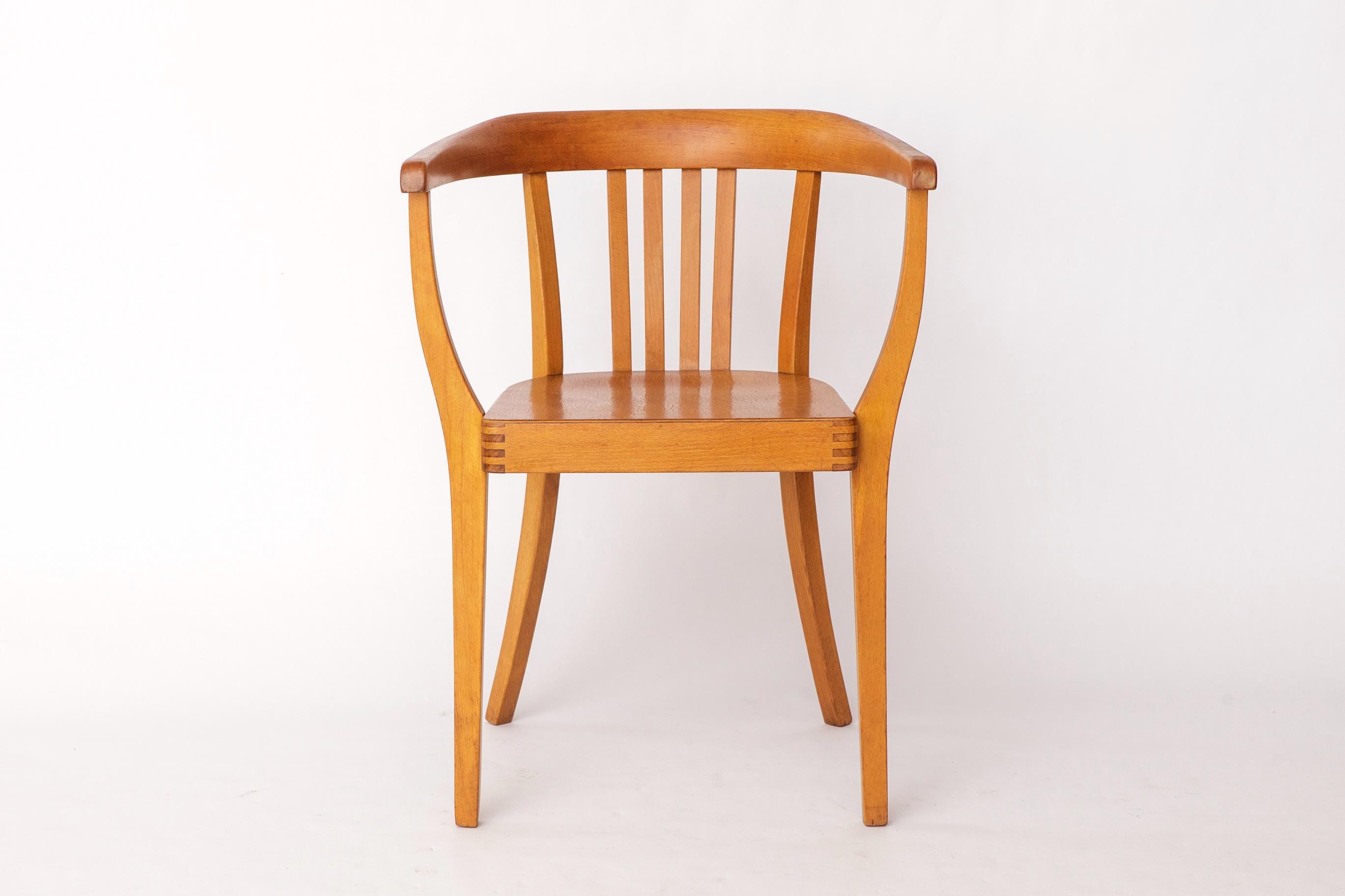1001VintageChairs - Etsy 日本