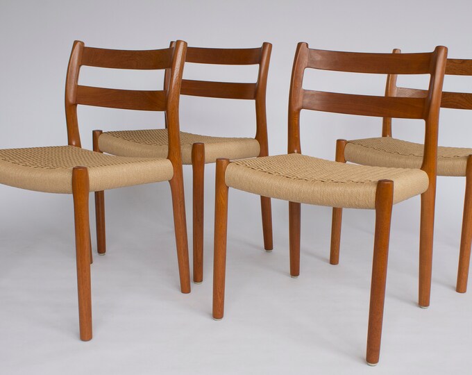 The Best Online Vintage Stores for Clothing, Decor, and More Etsy