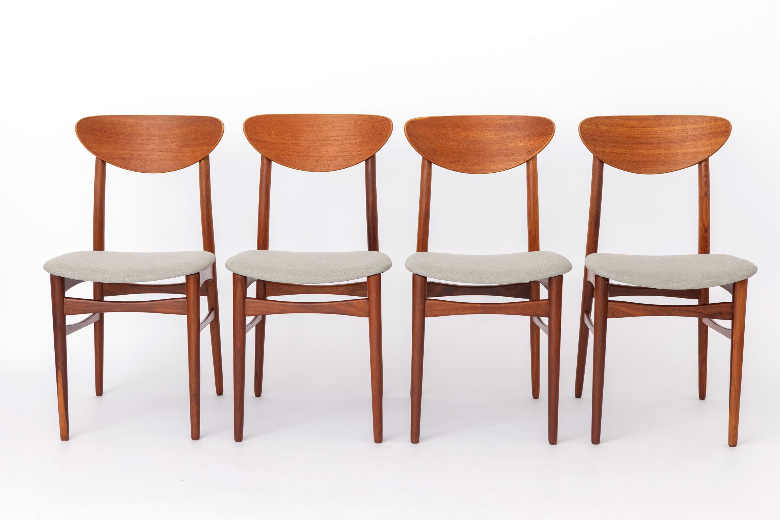 1001VintageChairs - Etsy