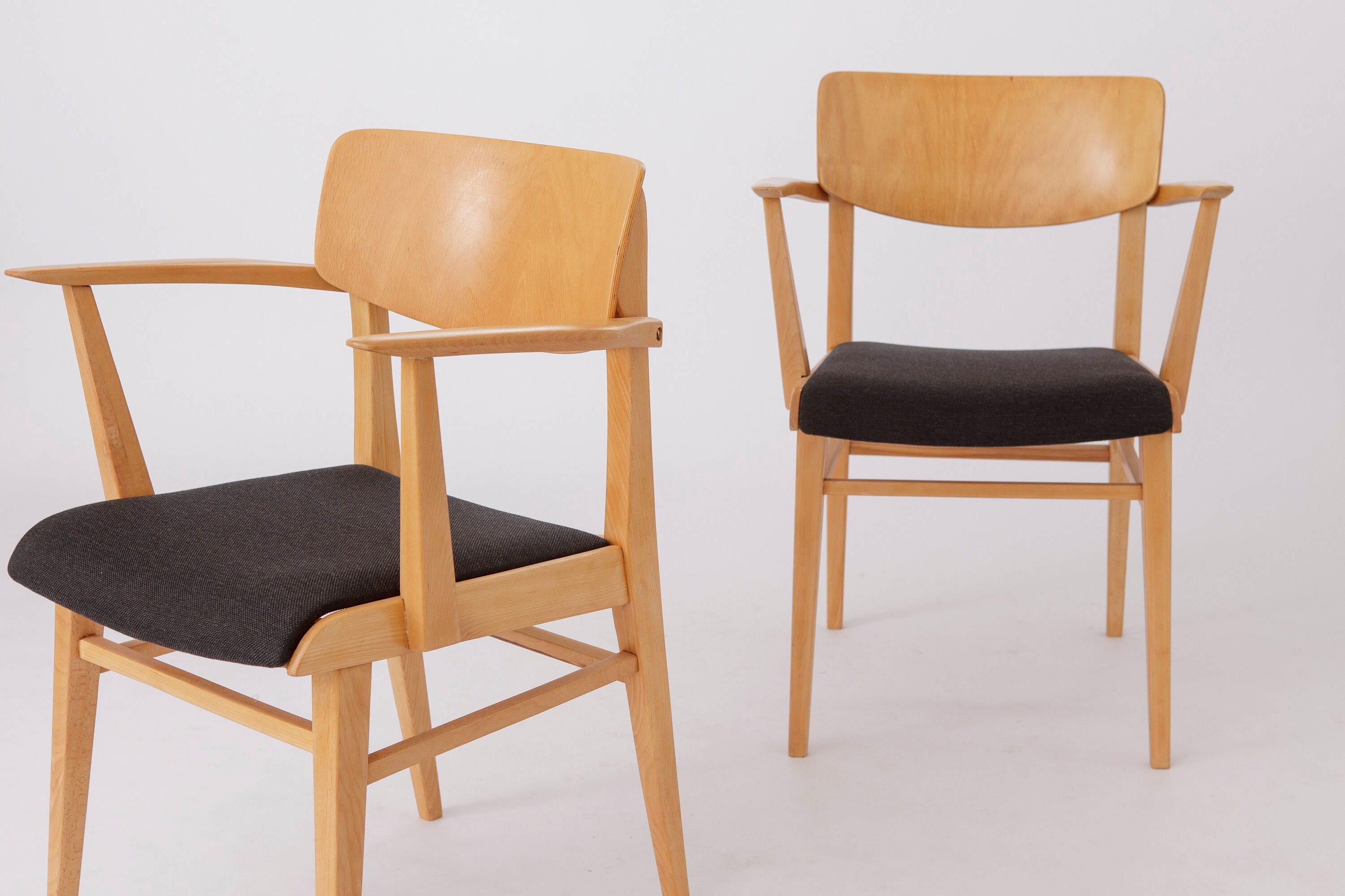 Casala vintage design - Etsy 日本