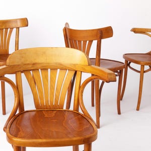 Effezeta chairs - Etsy 日本