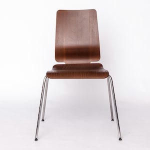 Gilbert ikea chair - Etsy 日本