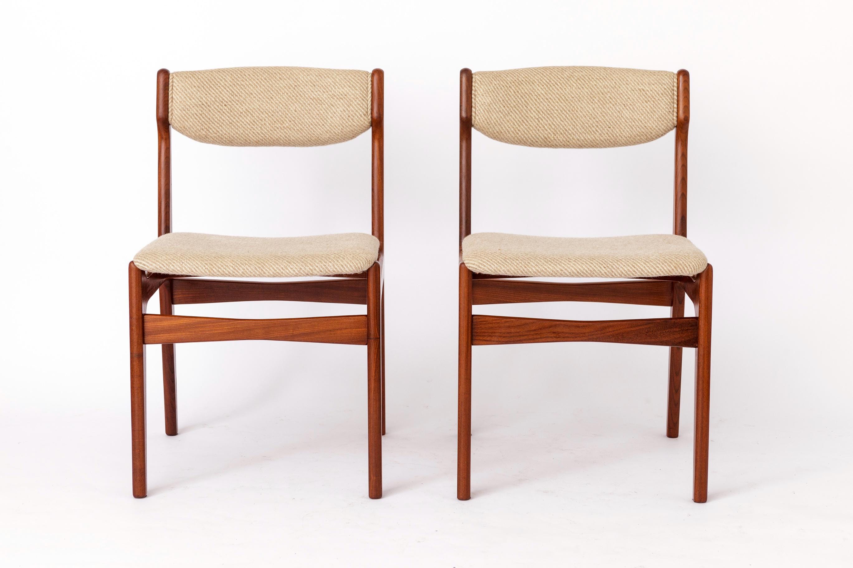 1001VintageChairs - Etsy 日本