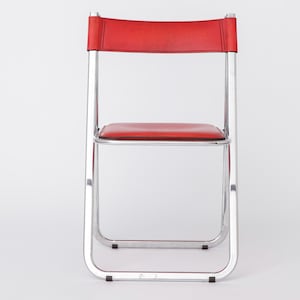 Arrben Italy Chair - Etsy