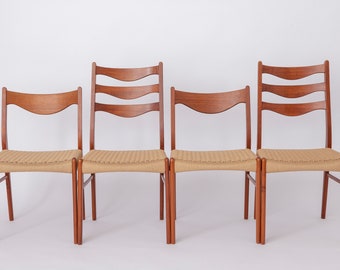 Arne Jacobsen Stool for Fritz Hansen, Model Dot 3170, Vintage