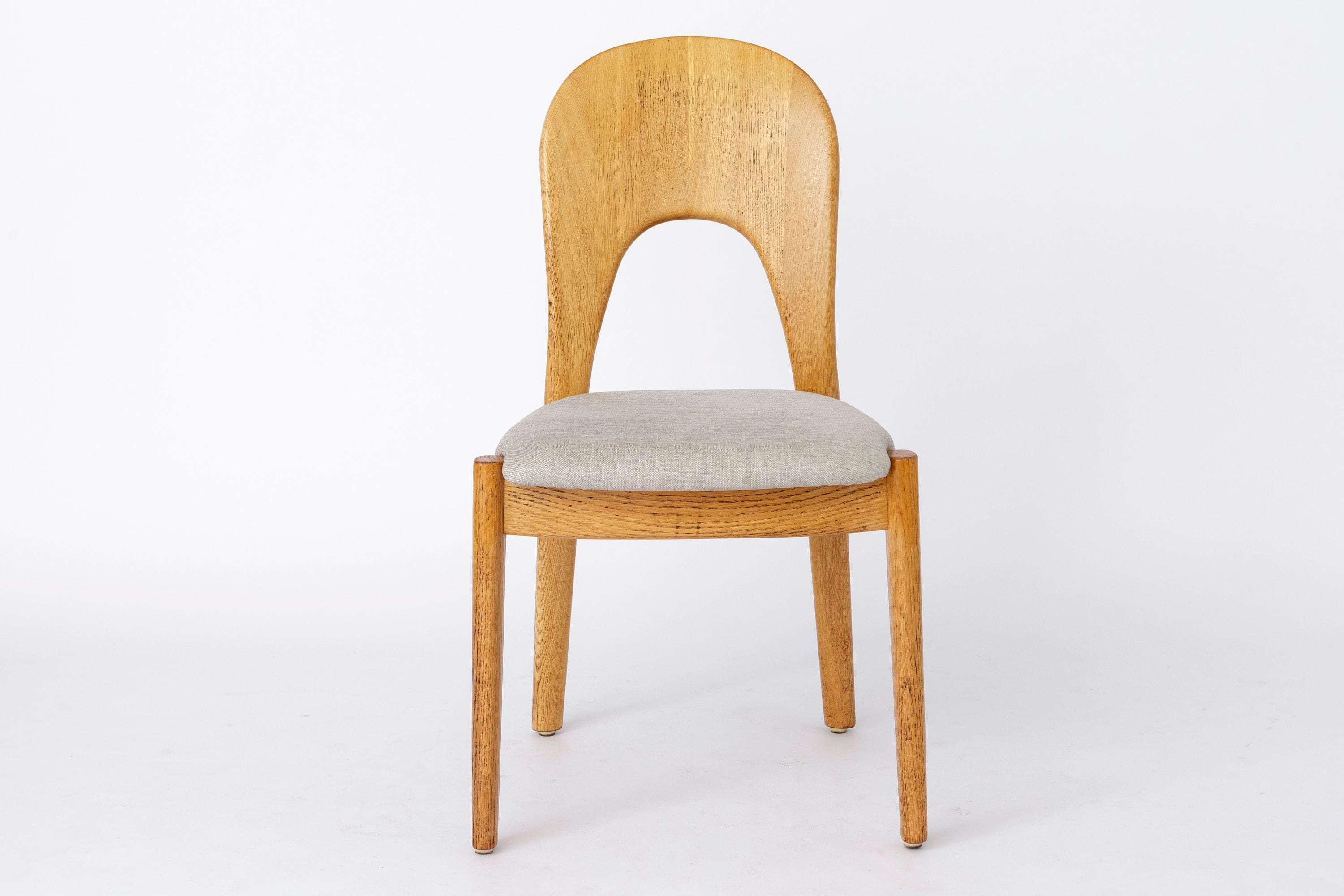 Niels Koefoed Chairs - Etsy Niels Koefoed Chairs - Etsy