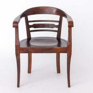 1930s chair - Etsy 日本