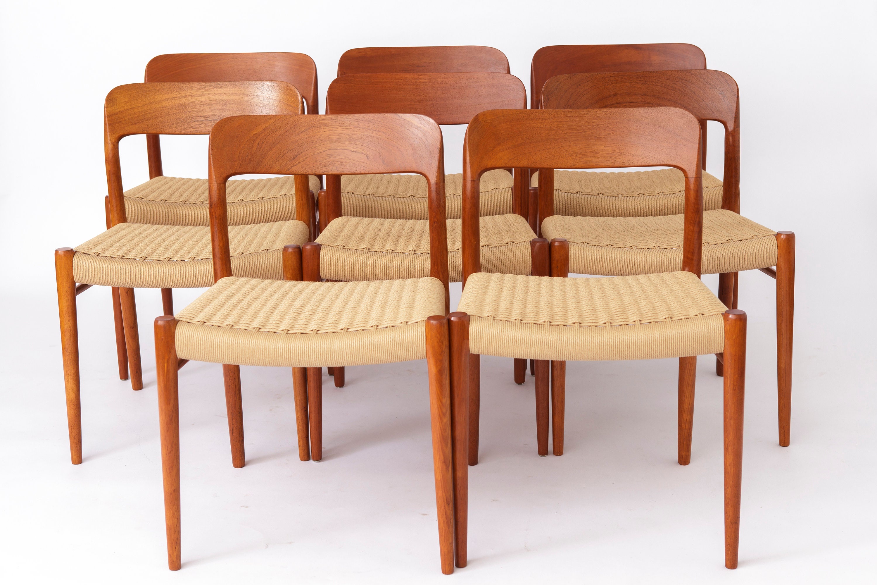 Otto mueller - Etsy 日本
