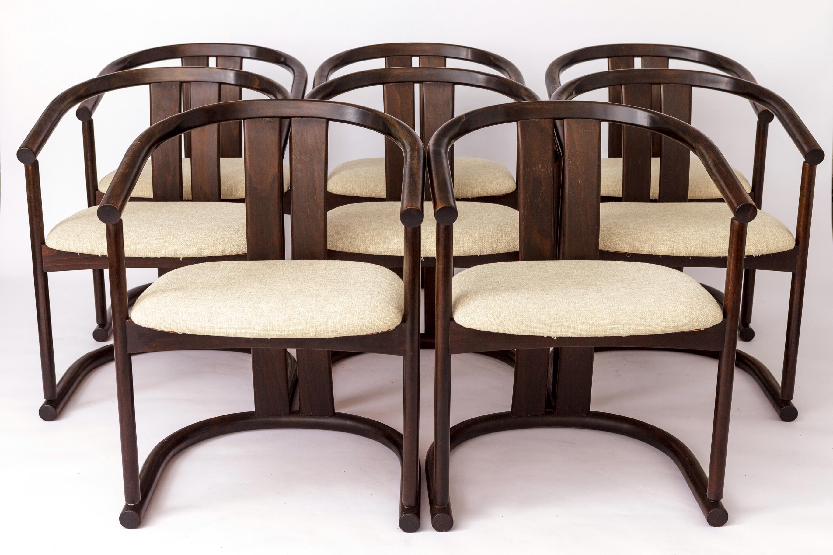 Casalino chair - Etsy 日本