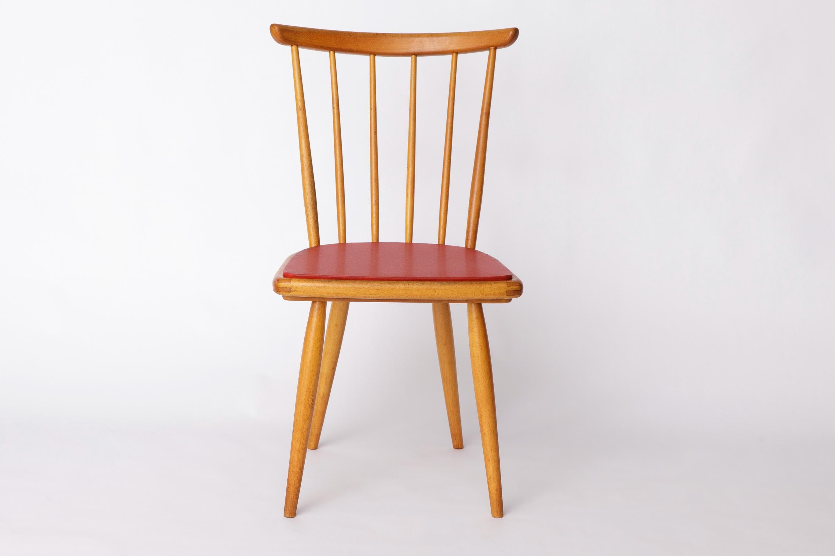 Vintage handcarved chair - Etsy 日本