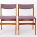 see more listings in the Danish Chairs section