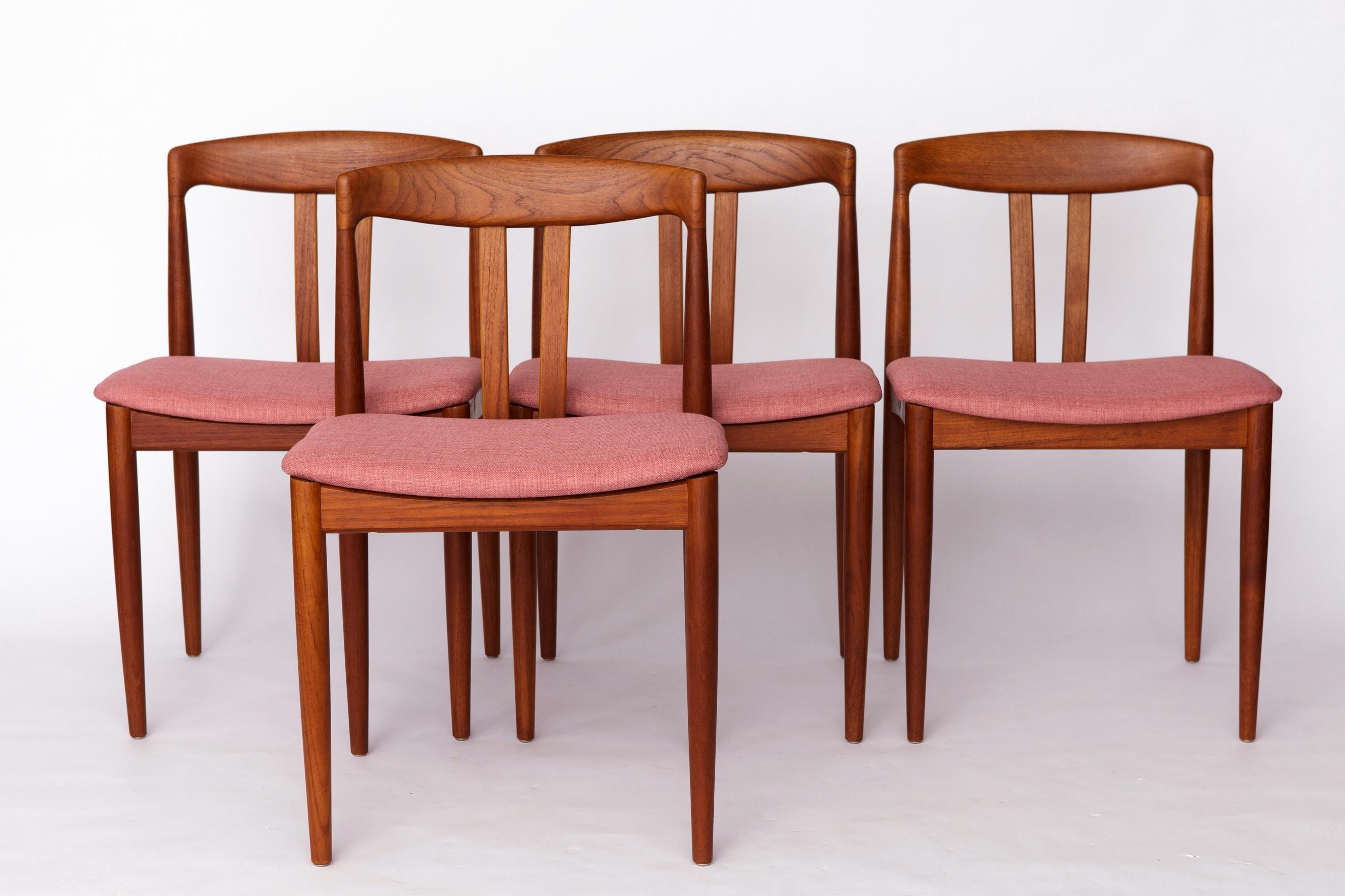 Bramin - Etsy 日本