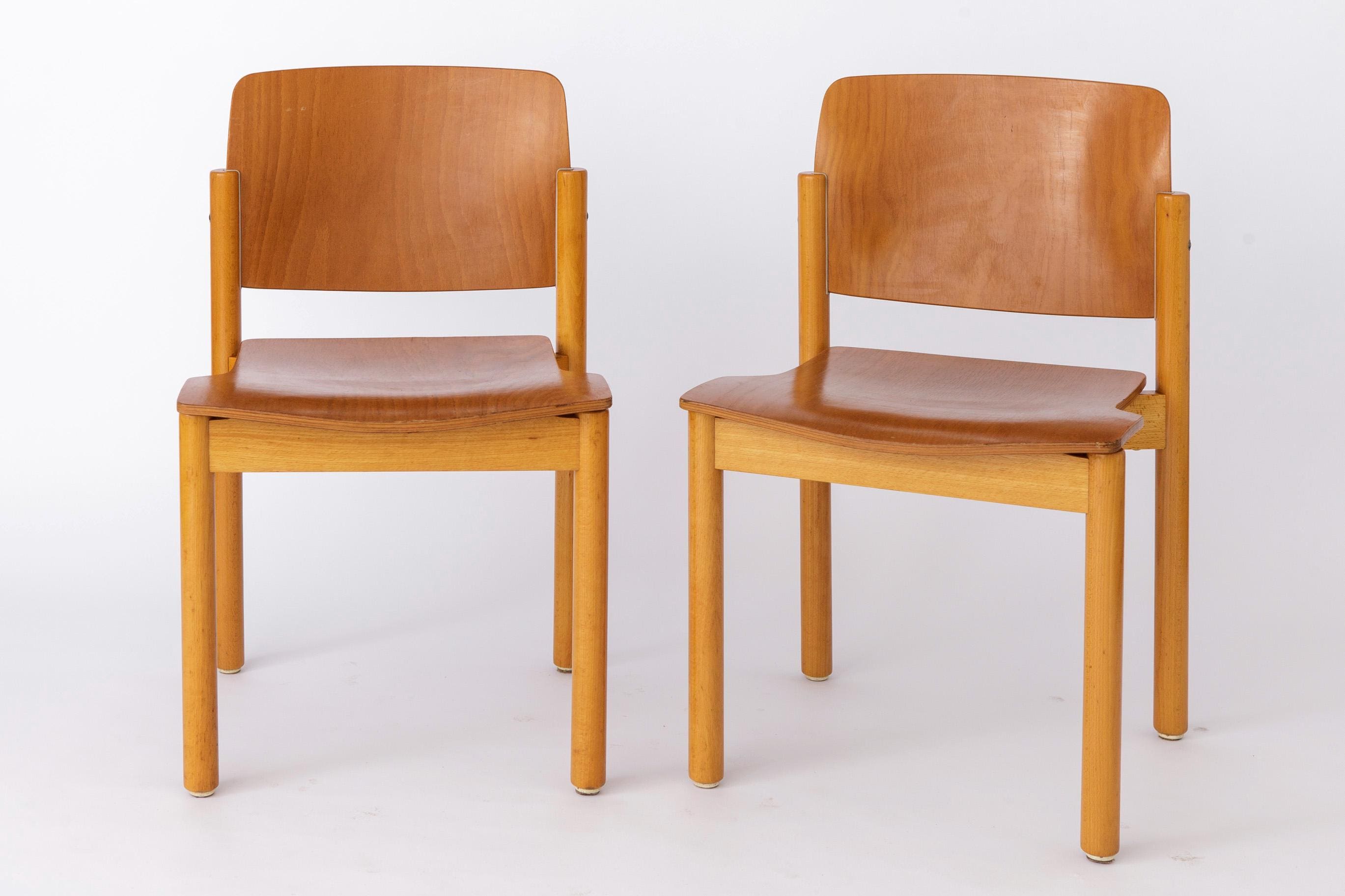 Kusch co - Etsy 日本
