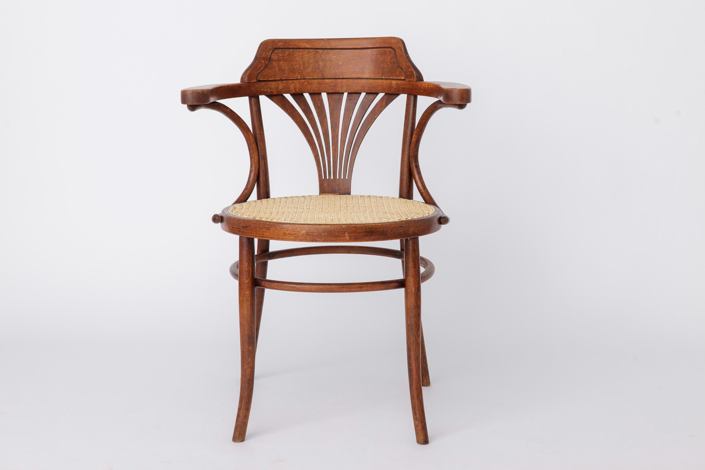 Fischel Chairs - Etsy