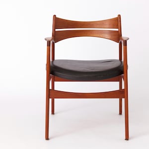 Teak Teak