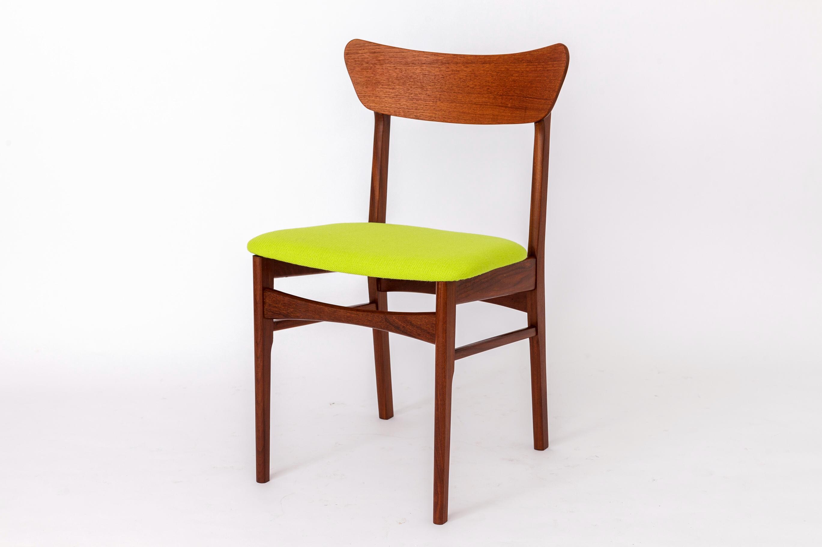 Hans olsen - Etsy 日本 Hans olsen - Etsy 日本