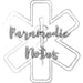 Propietario de <a href='https://www.etsy.com/mx/shop/ParamedicNotes?ref=l2-about-shopname&from_page=listing' class='wt-text-link'>ParamedicNotes</a>