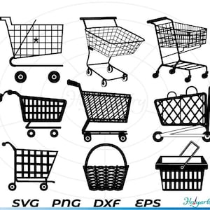 ショッピング カート svg、ショッピング svg、カート svg、価格、ショップ、SVG、ai、pdf、eps、svg、dxf、png