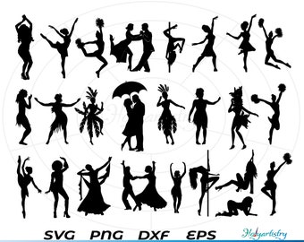 Strip Dance SVG, Strip Dancer SVG, Strip Dance cricut, Strip Dance Clipart, Strip Dance Vector, Strip Dancing Silhouette, Stripper Svg