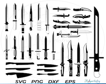 cuchillo svg, cuchillo vector svg, archivo svg cuchillo de cocina, cuchillo svg imágenes, cuchillo de bolsillo svg, cuchillo png, cuchillo clipart, silueta de cuchillo, cuchillo
