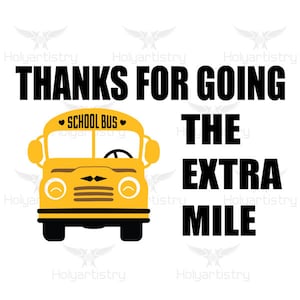 Bus SVG, Bus driver Cutting File for Cricut,Vector,Silhouette for Customizing T-Shirts,Clipart,Vinyl cut Files