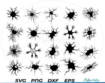 Cracked Glass Svg, Cracks Svg, Crack Clipart, Crack Svg, Broken Glass Svg, Cracked Svg Bundle, Cracked Silhouette, Digital Download, Svg,Png
