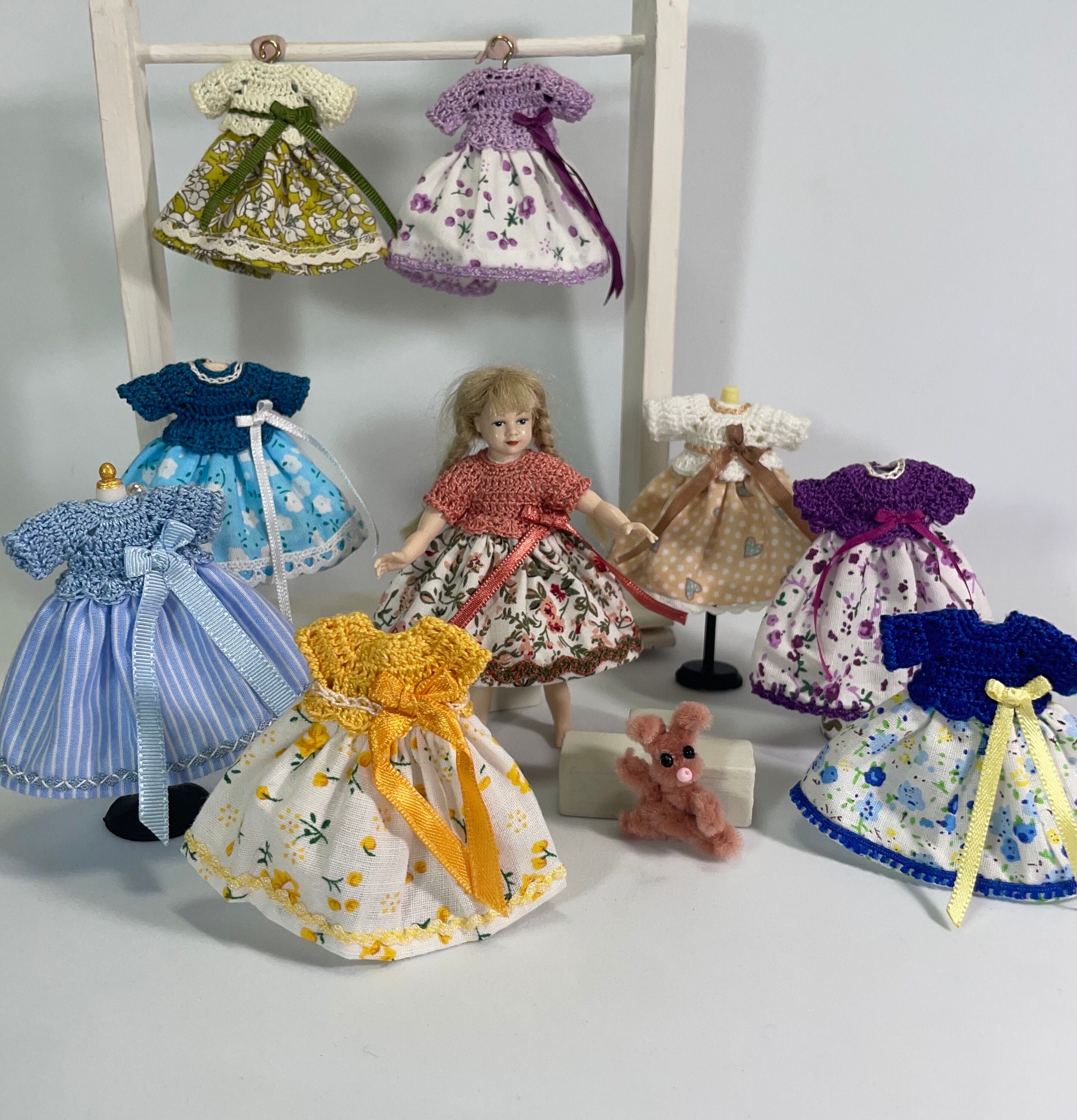 Girls Clothes Size 12 Etsy Canada