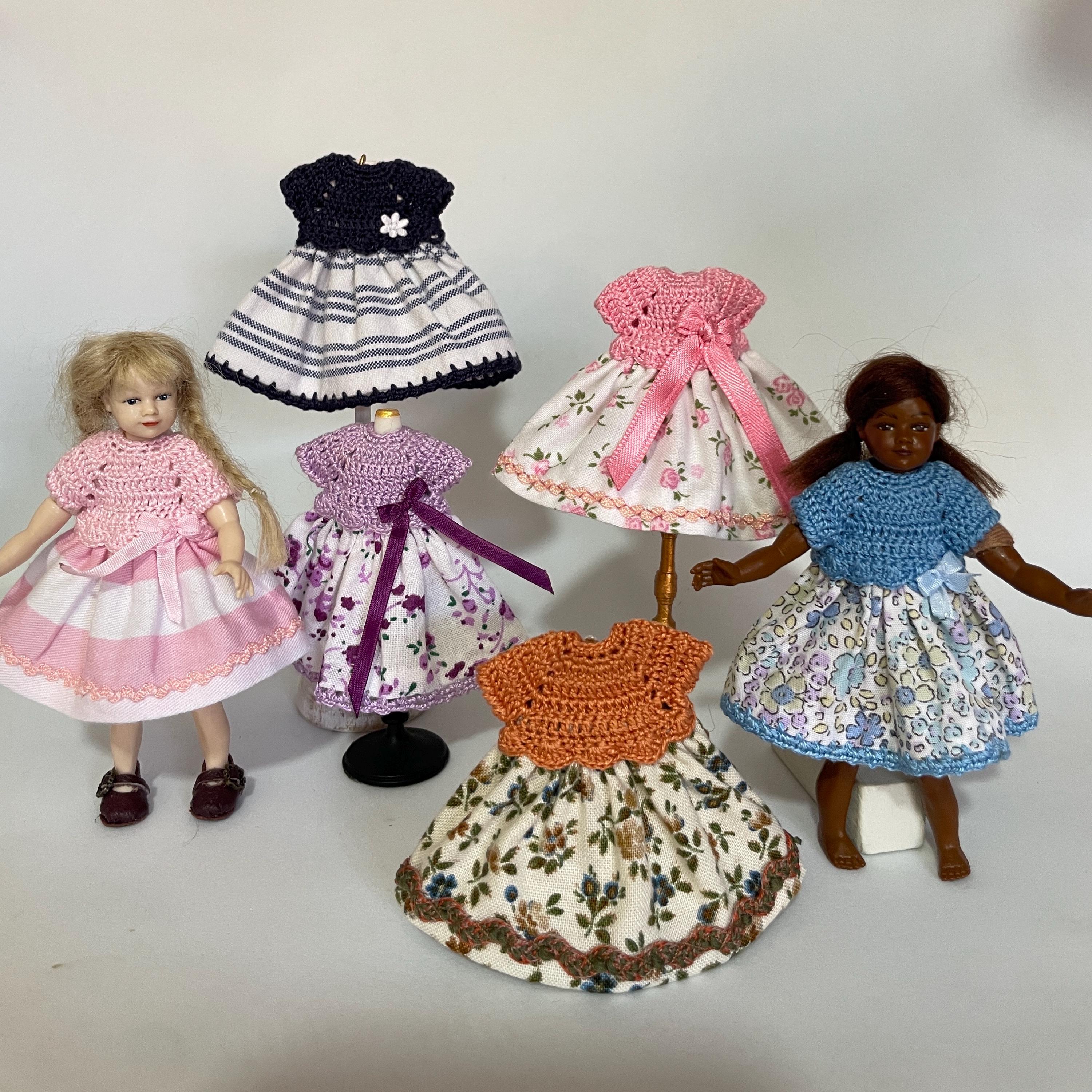 Heidi ott doll - Etsy 日本