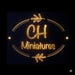 ChMiniatures